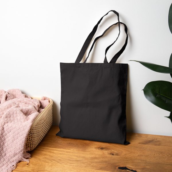 AngelTote™ 222 Tote Bag ♡ Angel Number 222 Tote Bag for Balance + Trust + Alignment - Image 14