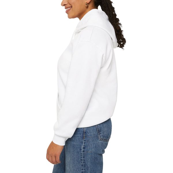 GlowRise™ 333 Hoodie ♡  Angel Number 333 Hoodie for Abundance + Prosperity + Wealth Growth + Connections + Alignment - Image 12