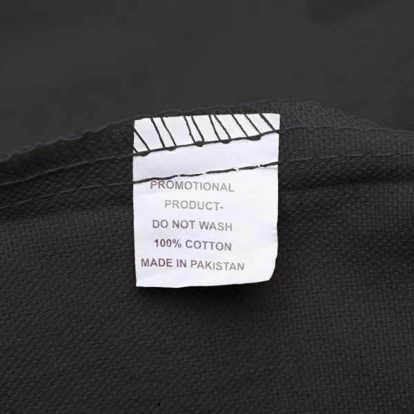 AngelTote™ 777 Tote Bag ♡ Angel Number 777 Tote Bag for Divine Confirmation + Luck + Blessings - Image 16
