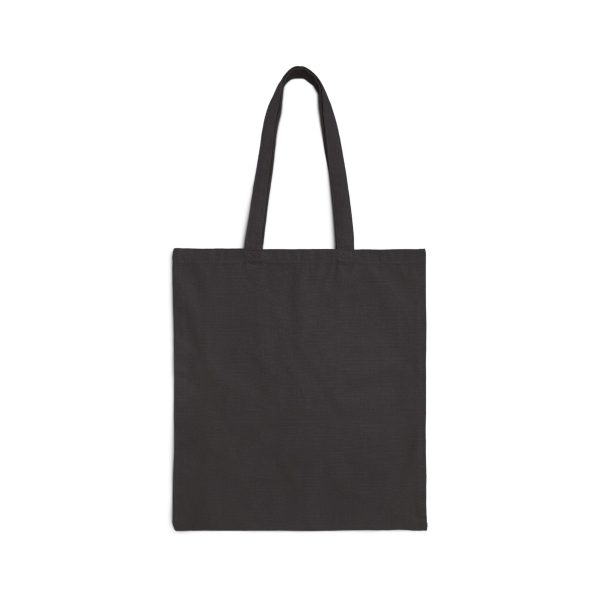 AngelTote™ 777 Tote Bag ♡ Angel Number 777 Tote Bag for Divine Confirmation + Luck + Blessings - Image 2
