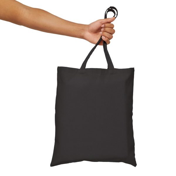AngelTote™ 777 Tote Bag ♡ Angel Number 777 Tote Bag for Divine Confirmation + Luck + Blessings - Image 12