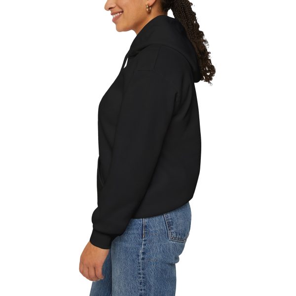 GlowRise™ 111 Hoodie ♡  Angel Number 111 Hoodie for Positivity + Abundance + New Beginnings - Image 23