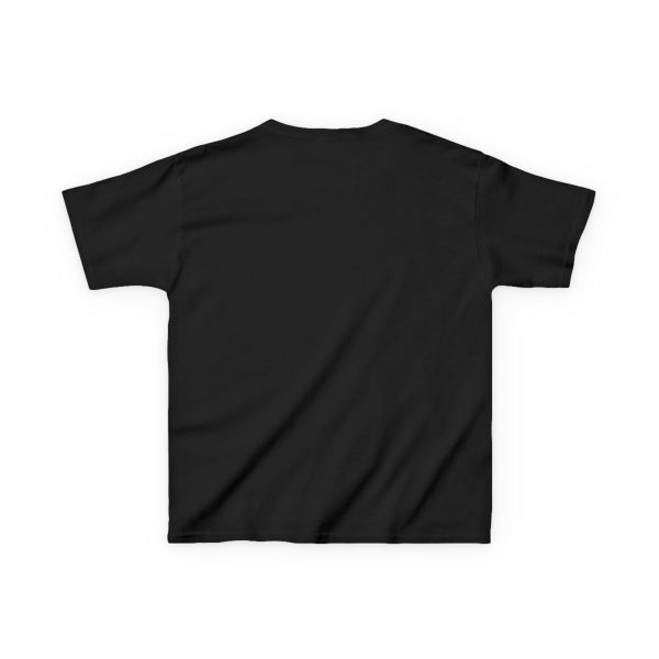 ShineSquad™ Angel Number 777 Tee ♡ : Kid’s Angel Number 777 Tee for Divine Confirmation + Luck + Blessings - Image 14