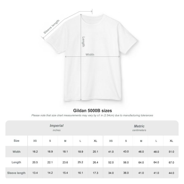 ShineSquad™ Angel Number 777 Tee ♡ : Kid’s Angel Number 777 Tee for Divine Confirmation + Luck + Blessings - Image 9