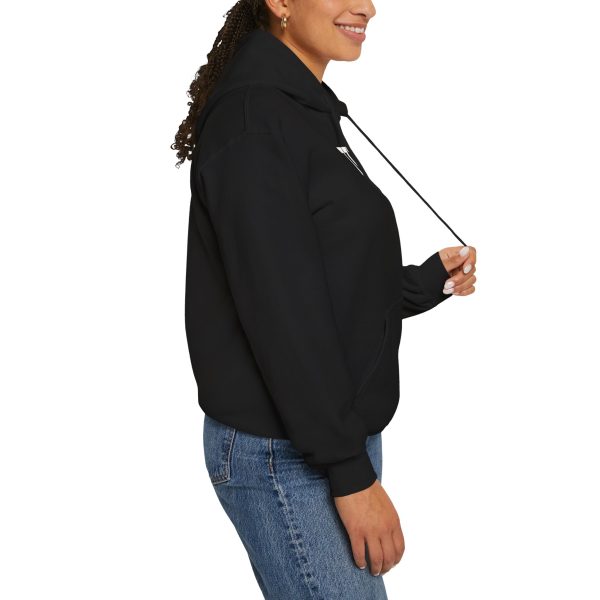 GlowRise™ 777 Hoodie ♡  Angel Number 777 Hoodie for Divine Confirmation + Luck + Blessings - Image 23