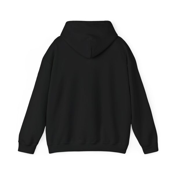 GlowRise™ 111 Hoodie ♡  Angel Number 111 Hoodie for Positivity + Abundance + New Beginnings - Image 14