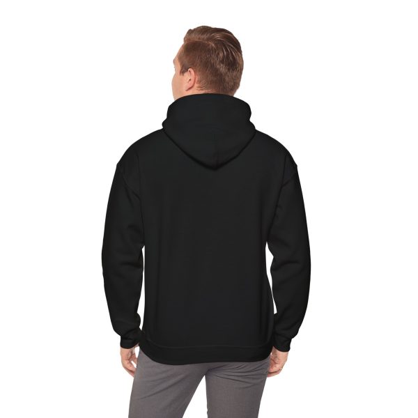 GlowRise™ 888 Hoodie ♡  Angel Number 888 Hoodie for Abundance + Prosperity + Wealth - Image 22