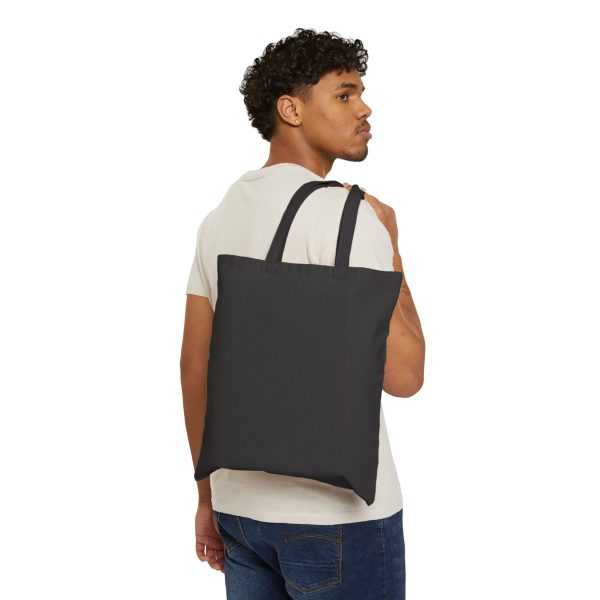 AngelTote™ 222 Tote Bag ♡ Angel Number 222 Tote Bag for Balance + Trust + Alignment - Image 4