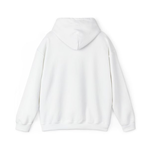 GlowRise™ 111 Hoodie ♡  Angel Number 111 Hoodie for Positivity + Abundance + New Beginnings - Image 3