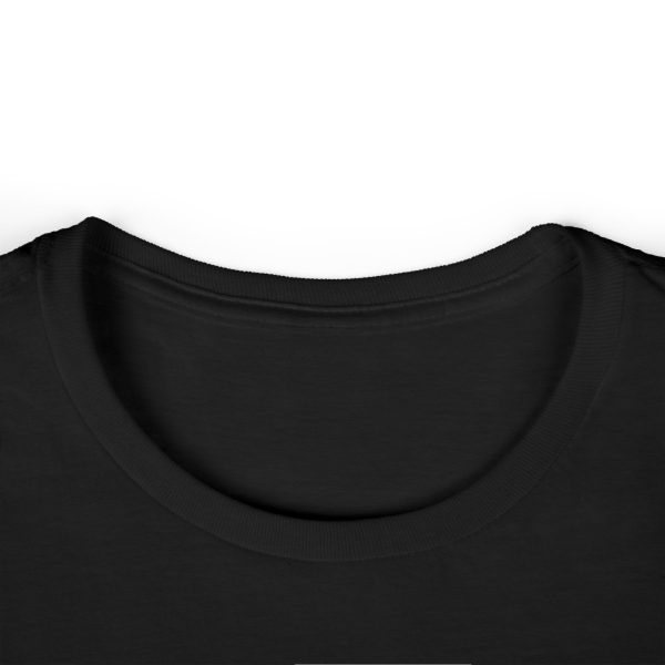Pick Your LightForce™ Angel Number Tee ♡ : Minimalist Mens Angel Number Tee - Image 14