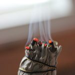 The Positivity Corner ♡ | Daily Affirmation Boost + Affirmations for Peace + Success + Positive Thinking + Mindset