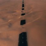 You’re Not Stuck—You’re in a Cycle (And You Can Break It)