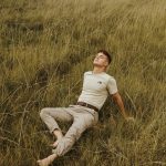 Breaking Free from People-Pleasing: The Art of Allowing Yourself to Receive