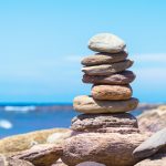 Breaking Free from People-Pleasing: The Art of Allowing Yourself to Receive