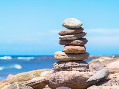 law of cause and effect karma healing over everything