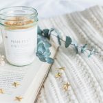 What Happens When You Dress Your Best Every Day