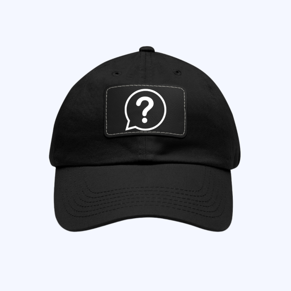 Pick Your HealingCrown™ Angel Number Hat ♡ | Angel Number Hat – Choose from 111, 222, 333, 555, 777, 888, 1111