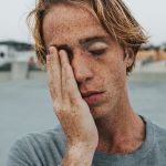 What Happens When You Dress Your Best Every Day