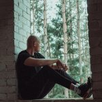 What’s Underneath? Health Benefits and Risks of Ditching the Bra