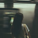 Break the Cycle: Real Healing Starts Within