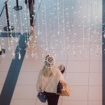 The Science of Kindness: How Compassion Transforms the Brain and Body