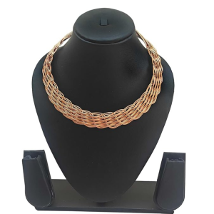 COPPER CHOKER