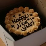 The Science of Kindness: How Compassion Transforms the Brain and Body