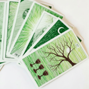 The Clarity Corner ♡ | Intuitive Service + Love + Health + Self-Care + Wealth + General + Yes No Questions