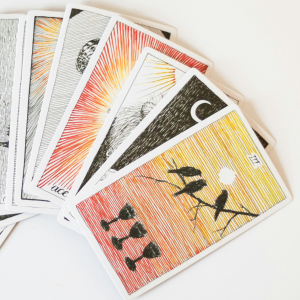 The Positivity Corner ♡ | Daily Affirmation Boost + Affirmations for Peace + Success + Positive Thinking + Mindset