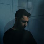 Feel Good, Look Good, Do Good: High-Frequency Fabrics for a Healthier You and Planet