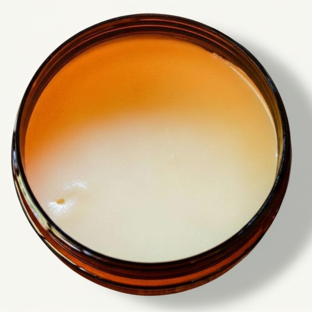 Pick Your Tallow Balm ♡ | Organic + Eczema + Rosacea + Vitamin A,D,E,K,B1+ Skin Hydration + Vegan Option Available Upon Request