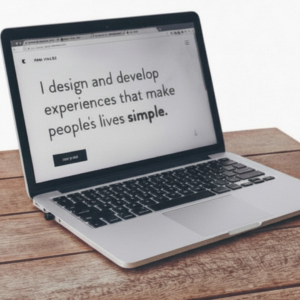 All-Inclusive Custom Website Design – Creative Build + 3 Year Unlimited Edits, Support & Full Management