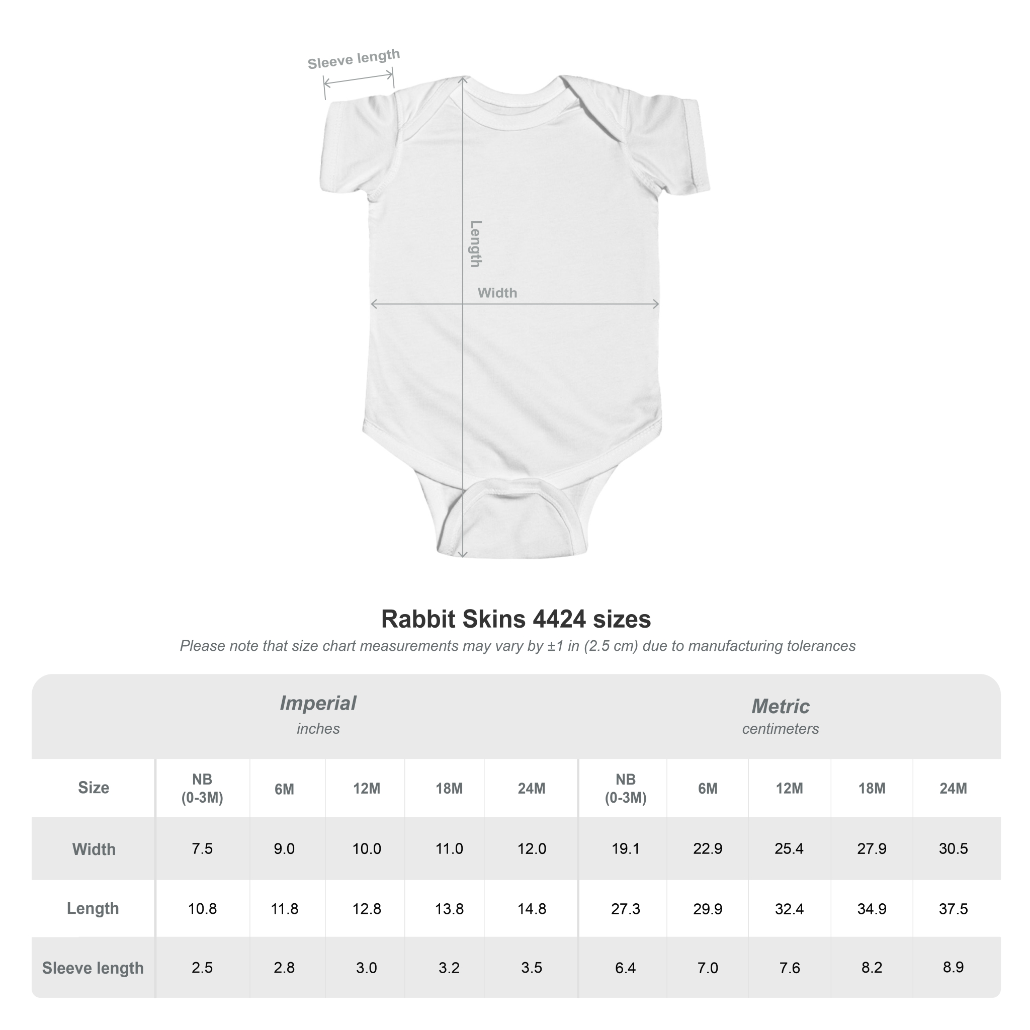 111 TinyLight™ Baby Angel Number Onesie Tee ♡ | Minimalist Baby Onesie + 111 Baby Tee + 111 + High Vibrational - Image 6