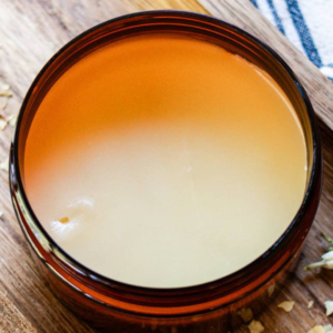 Pick Your Tallow Balm ♡ | Organic + Eczema + Rosacea + Vitamin A,D,E,K,B1+ Skin Hydration + Vegan Option Available Upon Request