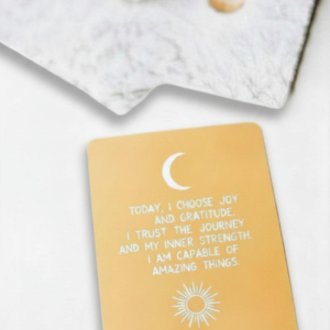 The Positivity Corner ♡ | Daily Affirmation Boost + Affirmations for Peace + Success + Positive Thinking + Mindset
