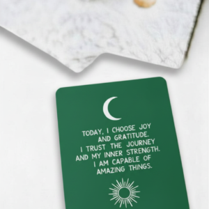 The Positivity Corner ♡ | Daily Affirmation Boost + Affirmations for Peace + Success + Positive Thinking + Mindset