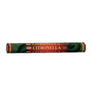 citronella sticks