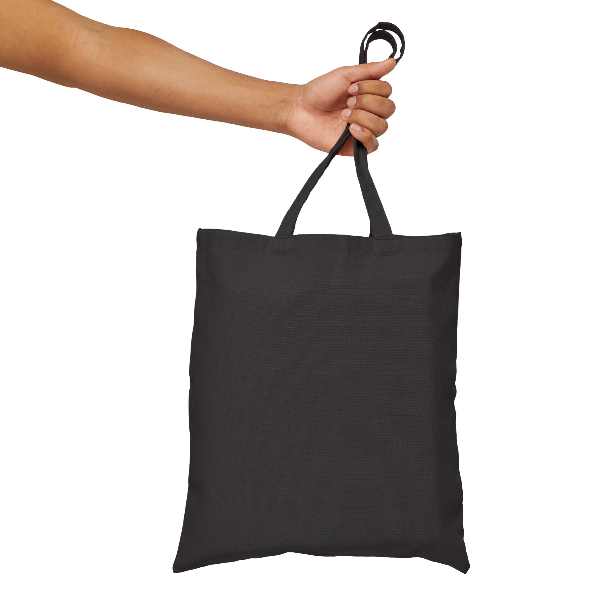 Triple 111 AngelTote™ Tote Bag ♡ | Unisex Angel Number Tote + Triple 111 Tote Bag + 111 + High Vibrational - Image 10