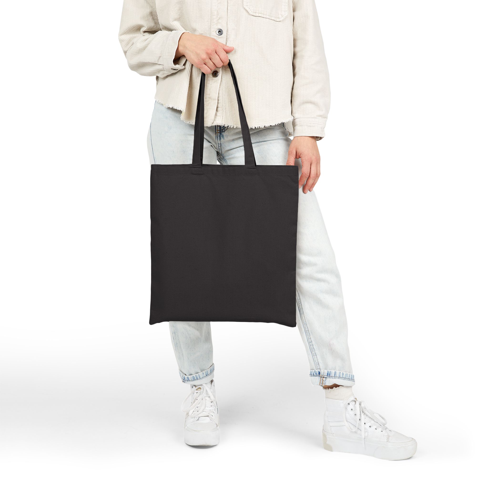 Triple 111 AngelTote™ Tote Bag ♡ | Unisex Angel Number Tote + Triple 111 Tote Bag + 111 + High Vibrational - Image 8